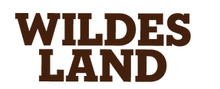 Wildes Land Firmenlogo für Erfahrungen zu Restaurants und Lebensmittel- bzw. Getränkedienstleistern