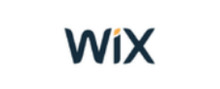 Wix Firmenlogo für Erfahrungen zu Testberichte über Software-Lösungen