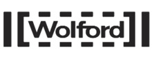 Wolford Firmenlogo für Erfahrungen zu Online-Shopping Mode products