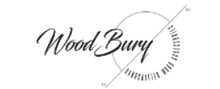 WoodBury Firmenlogo für Erfahrungen zu Online-Shopping Mode products