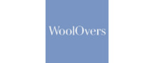 WoolOvers Firmenlogo für Erfahrungen zu Online-Shopping Testberichte zu Mode in Online Shops products