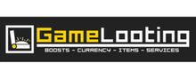 Gamelooting Firmenlogo für Erfahrungen zu Online-Shopping Multimedia Erfahrungen products