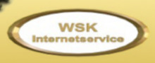 Wsk - modellbau Firmenlogo für Erfahrungen zu Online-Shopping Kinder & Baby Shops products