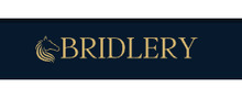Www.bridlery.com Firmenlogo für Erfahrungen zu Online-Shopping Erfahrungen mit Haustierläden products