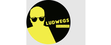 Www.ludwegshop.com Firmenlogo für Erfahrungen zu Online-Shopping Testberichte zu Shops für Haushaltswaren products