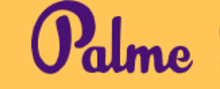Www.palmeschool.com Firmenlogo für Erfahrungen zu Online-Shopping Testberichte zu Shops für Haushaltswaren products