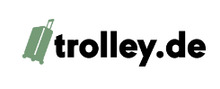 Www.trolley.de Firmenlogo für Erfahrungen zu Online-Shopping Testberichte zu Shops für Haushaltswaren products