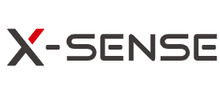 Xsense Firmenlogo für Erfahrungen zu Online-Shopping Elektronik products