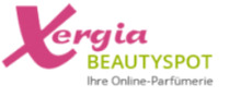 Xergia Firmenlogo für Erfahrungen zu Online-Shopping Persönliche Pflege products