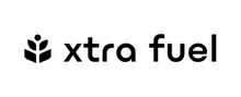 Xtrafuel Firmenlogo für Erfahrungen zu Ernährungs- und Gesundheitsprodukten