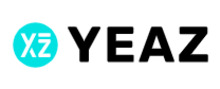 Yeaz.eu Firmenlogo für Erfahrungen zu Online-Shopping Elektronik products