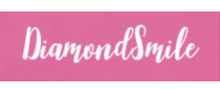 Diamond Smile Firmenlogo für Erfahrungen zu Online-Shopping Persönliche Pflege products