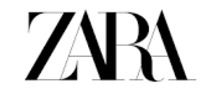 Zara Firmenlogo für Erfahrungen zu Online-Shopping Testberichte zu Mode in Online Shops products
