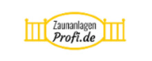 Zaunanlagen-Profi Firmenlogo für Erfahrungen zu Online-Shopping Haushaltswaren products