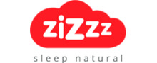 Zizzz Firmenlogo für Erfahrungen zu Online-Shopping Kinder & Babys products