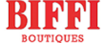 Biffi Firmenlogo für Erfahrungen zu Online-Shopping Testberichte zu Mode in Online Shops products