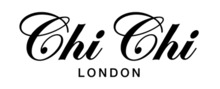 Chi Chi London Firmenlogo für Erfahrungen zu Online-Shopping Testberichte zu Mode in Online Shops products