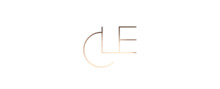 CLE Cosmetics Firmenlogo für Erfahrungen zu Online-Shopping Erfahrungen mit Anbietern für persönliche Pflege products