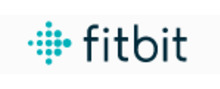 Fitbit Firmenlogo für Erfahrungen zu Online-Shopping Meinungen über Sportshops & Fitnessclubs products