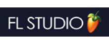 FL Studio Firmenlogo für Erfahrungen zu Online-Shopping Multimedia Erfahrungen products