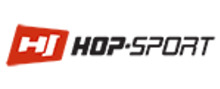 Hop sport Firmenlogo für Erfahrungen zu Online-Shopping Meinungen über Sportshops & Fitnessclubs products