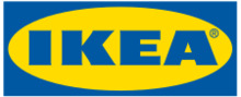 IKEA Firmenlogo für Erfahrungen zu Online-Shopping Testberichte zu Shops für Haushaltswaren products