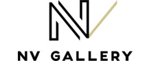 NV Gallery Firmenlogo für Erfahrungen zu Online-Shopping Testberichte zu Shops für Haushaltswaren products