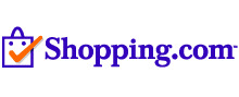 Shopping Firmenlogo für Erfahrungen zu Online-Shopping Testberichte zu Mode in Online Shops products