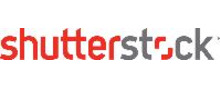 Shutterstock Firmenlogo für Erfahrungen zu Testberichte über Software-Lösungen