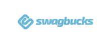 Swagbucks Firmenlogo für Erfahrungen zu Meinungen zu Studium & Ausbildung