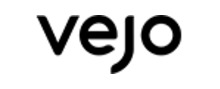 Vejo Firmenlogo für Erfahrungen zu Online-Shopping Erfahrungen mit Anbietern für persönliche Pflege products