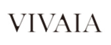 Vivaia Firmenlogo für Erfahrungen zu Online-Shopping Testberichte zu Mode in Online Shops products