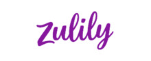 Zulily Firmenlogo für Erfahrungen zu Online-Shopping Kinder & Baby Shops products