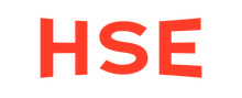 HSE Firmenlogo für Erfahrungen zu Online-Shopping Testberichte zu Mode in Online Shops products