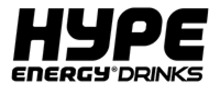 Hype Energy Firmenlogo für Erfahrungen zu Restaurants und Lebensmittel- bzw. Getränkedienstleistern