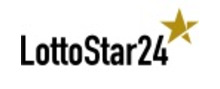 Lottostar24 Firmenlogo für Erfahrungen zu Testberichte zu Rabatten & Sonderangeboten