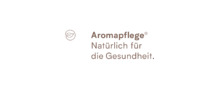 Aromapflege.com Firmenlogo für Erfahrungen zu Online-Shopping Persönliche Pflege products
