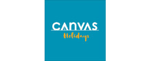 Canvas Holidays Firmenlogo für Erfahrungen zu Testberichte über Pauschalreisen