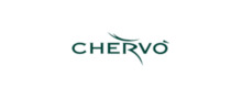 Chervò Firmenlogo für Erfahrungen zu Online-Shopping Sportshops & Fitnessclubs products