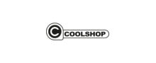 Coolshop Firmenlogo für Erfahrungen zu Online-Shopping Testberichte zu Shops für Haushaltswaren products