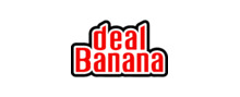 Deal Banana Firmenlogo für Erfahrungen zu Online-Shopping Haushaltswaren products