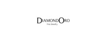 DiamondOro Firmenlogo für Erfahrungen zu Online-Shopping Testberichte zu Mode in Online Shops products