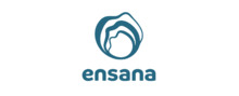 Ensana Hotels Firmenlogo für Erfahrungen zu Reise- und Tourismusunternehmen