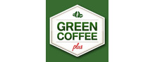 Green Coffee Plus Firmenlogo für Erfahrungen zu Restaurants und Lebensmittel- bzw. Getränkedienstleistern
