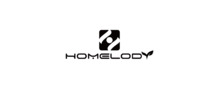 Homelody Firmenlogo für Erfahrungen zu Online-Shopping Testberichte zu Shops für Haushaltswaren products