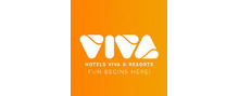 Hotels Viva Firmenlogo für Erfahrungen zu Reise- und Tourismusunternehmen