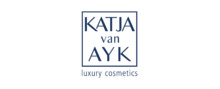 Katja van Ayk Firmenlogo für Erfahrungen zu Online-Shopping Persönliche Pflege products