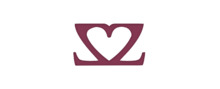 Kizzle.net Firmenlogo für Erfahrungen zu Dating-Webseiten