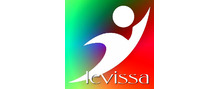 LEVISSA Firmenlogo für Erfahrungen zu Online-Shopping products