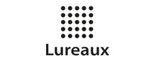 Lureaux Firmenlogo für Erfahrungen zu Online-Shopping Testberichte zu Mode in Online Shops products